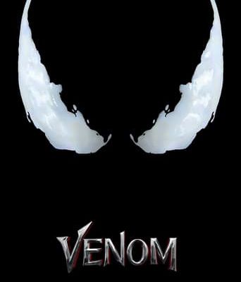 [Ver-1080pᴴᴰ] Venom Online Pelicula Completa HD [Subtítulo]