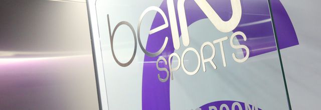 Les Coupes d'Europe de rugby de retour dès décembre pour une nouvelle saison sur beIN SPORTS