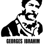 Georges Ibrahim Abdallah peut enfin dormir chez lui