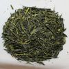 Thé vert du Japon : Sencha Yamato