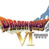 début guide Dragon quest VI enfin disponible