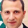 GEBRAN BASSIL FAIT LE POINT SUR LA SITUATION PETROLIERE ET POLITIQUE