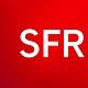 SFR devient le premier opérateur de contenus en France (communiqué).