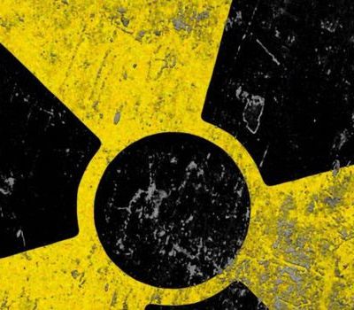 un rapport de l’IRSN sur la gestion des déchets nucléaires 25 octobre 2018 / Émilie Massemin (Reporterre) 