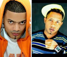 Don miguelo dice: Tengo que cantar duro porque si no viene otro dique "CON LO PIE" y me lleva (video)