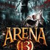 Tome 1 Arena 13