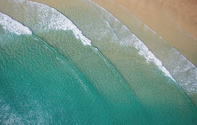 keiranlusk:
“My soul is full of longing for the secret of the sea, and the heart of the great ocean sends a thrilling pulse through me.” - Henry Wadsworth Longfellow

#nature #travel #beautifuldestinations #natgeotravelpic  #lonelyplanet #earthpix #ourplanetdaily #earthpics #earthpix #photooftheday #picoftheday #instadaily #instalike #igers #instamood #bestoftheday #instagood #cruising_australia #beautiful #natgeotravel #awesomeearth #exploreaustralia #discoveraustralia #australia #seeaustralia #ocean #sea #beach https://ift.tt/2JYpvl3
