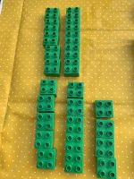 duplo vert lego sur charlotteblablablog