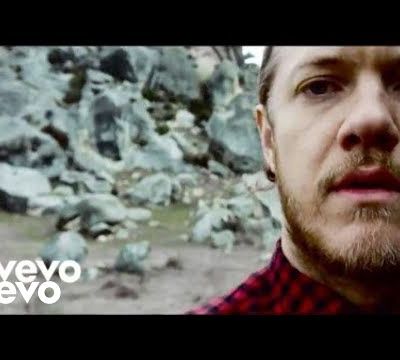 Imagine Dragons - Roots