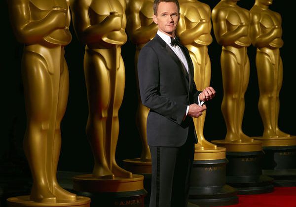 Découvrez le palmarès de la cérémonie des Oscars 2015.