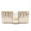 Sacs tory burch