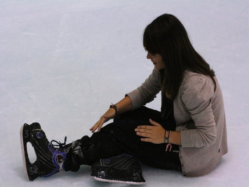 z - 09 -PATINOIRE-21-09-11