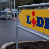 Mon collègue de LIDL s'est suicidé: il faisait le travail de 3 personnes. Trop de pression