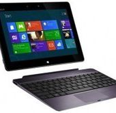 Microsoft actualiza Windows 8 y Windows RT para solucionar problemas con Wifi " InService.com.ar