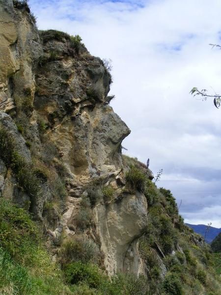 Album - Ecuador