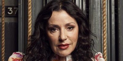 Tina Arena revient sur ce jour où elle a arrêté sa carrière en France