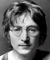 Album - John-Lennon