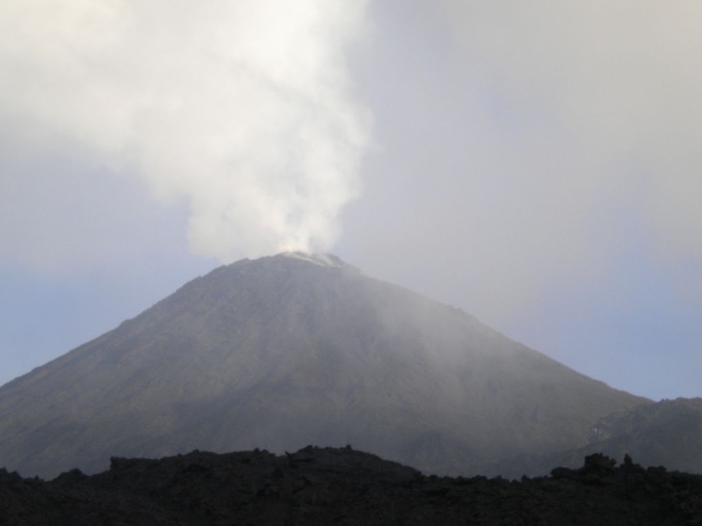 Izabal, Sacatepequez, Esquintla