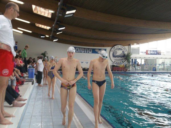 Album - 109-Championnat-Normandie-Jeunes-2013