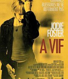 Ciné "A Vif"