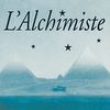 L'Alchimiste de Paulo Coelho