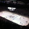 Match de Hockey au Centre Bell : Go Habs Go !!