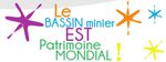 le bassin minier : Patrimoine mondial de l'UNESCO