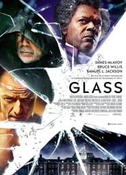 [HD]Regardez « " Glass " [2019] film complet streaming VF »