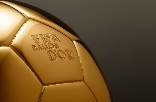 Gala FIFA Ballon d'Or en direct le 11 janvier sur L'Equipe 21.