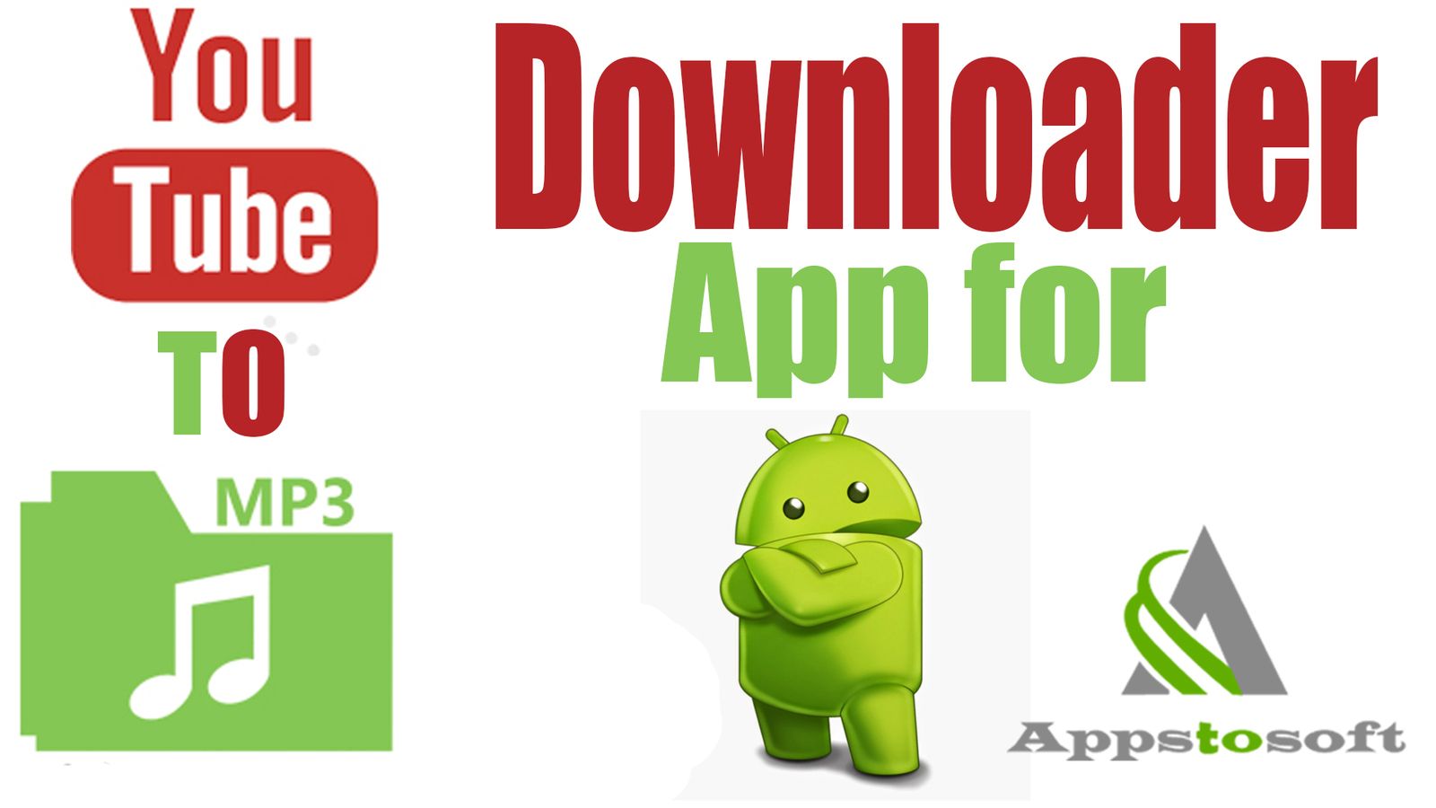Best Youtube Downloader For Rooted Android Http Ljmhc Over Blog Com