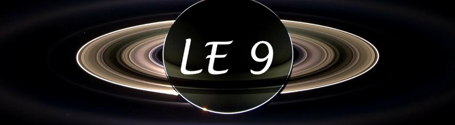 Le 9