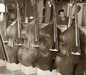 Bruno Brette :&nbsp; Le luthier des contrebasses...&nbsp;&nbsp;&nbsp;&nbsp;&nbsp;&nbsp;&nbsp;&nbsp;&nbsp;&nbsp;&nbsp;&nbsp;&nbsp;&nbsp;&nbsp;&nbsp;&nbsp;&nbsp;&nbsp;&nbsp;&nbsp;&nbsp;&nbsp;&nbsp;&nbsp;&nbsp;&nbsp;&nbsp;&nbsp;&nbsp;&nbsp;&nbsp;&nbsp;&nbsp;&nbsp;&nbsp;&nbsp;&nbsp;&nbsp;&nbsp;&nbsp;&nbsp;&nbsp;&nbsp;&nbsp;&nbsp;&nbsp;&nbsp;&nbsp;&nbsp;&nbsp;&nbsp;&nbsp;&nbsp;