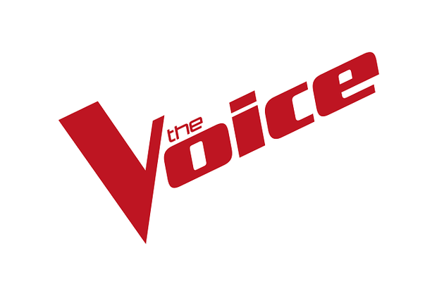 Audiences : « The Voice » leader en hausse sur TF1