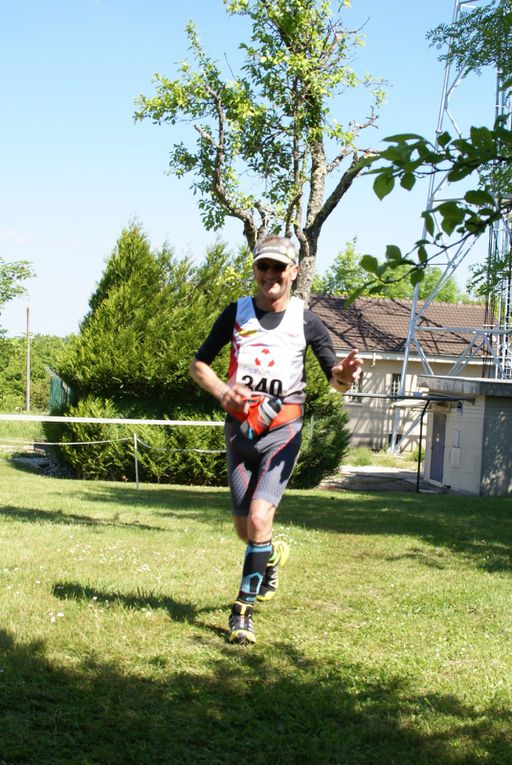 Album - Trail-CABB-2014-5