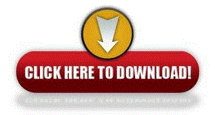 Jane Kya Chahe Mann Bawra Mp3 Song Download Daylucid Over Blog Com Jane kya chahe mann bawra. mgi photosuite 8 06 overblog
