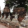 Ayutthaya