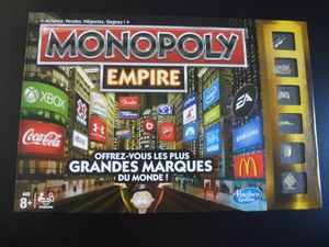[Arrivage] La rentrée dans toute sa splendeur (2ème partie)