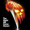 Myers House Theme (From "Halloween") par John Carpenter