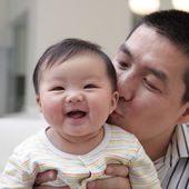 8 Science-Backed Reasons Why Dads Deserve More Credit