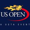 Pronostics US Open de Tennis