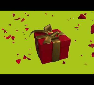 LA REPENTANCE ET SES DIFFÉRENTES ÉTAPES EN JÉSUS-CHRIST (VIDÉOS-TEXTES)