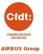 CFDT AIRBUS GROUP : Mutuelle santé obligatoire et fiscalisation