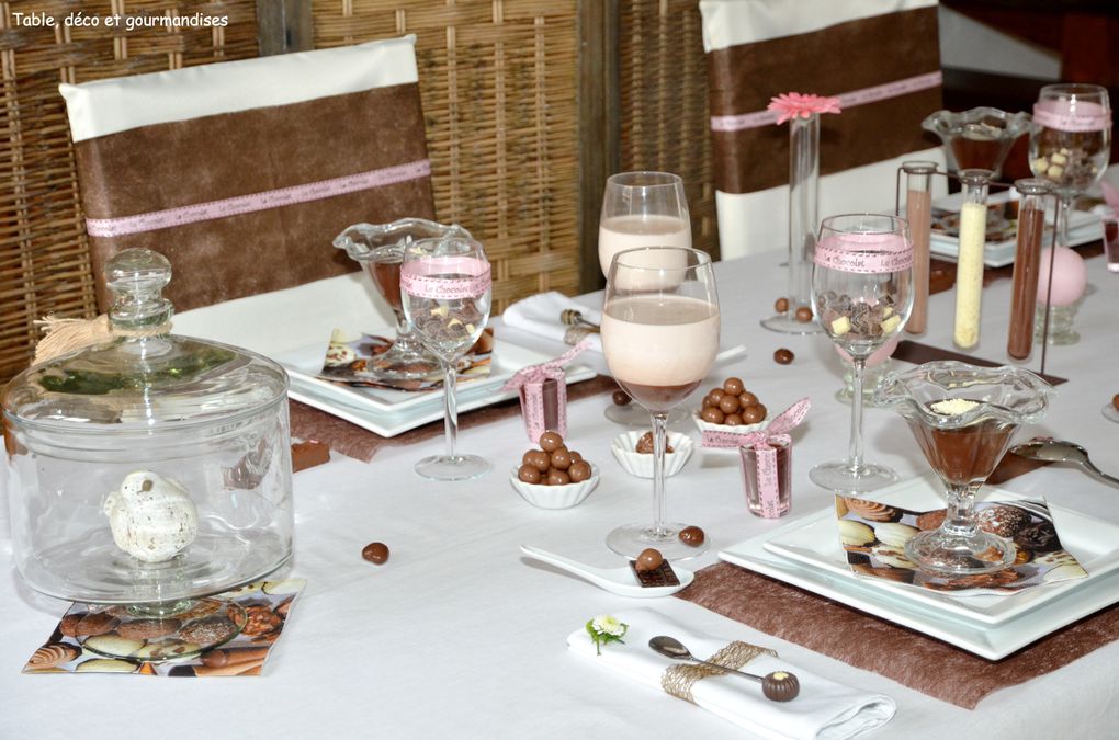 Album - Table-gourmande-aux-3-chocolats