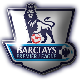 Aston Villa vs Manchester City - Premier League - LIVE