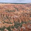 Bryce Canyon