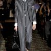 Thom Browne S/S 12 ....Paris Fashion Week