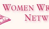 Women writers' networks - womenwriters