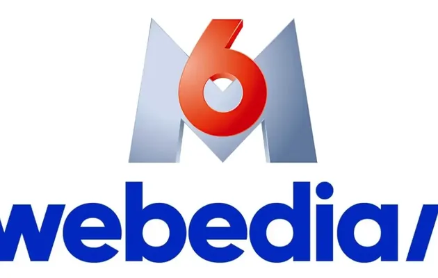 Le Groupe M6 et le Groupe Webedia annoncent un partenariat stratégique éditorial et publicitaire avec M6+