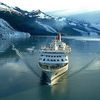 - VIAGGI - Il Battello Postale Hrutigruten - Tra i fiordi della Norvegia -