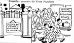 « Valeur travail » : valeur de gauche ?